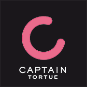 Captain Tortue