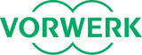 Vorwerk