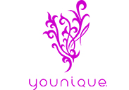 Younique